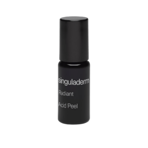PRIMADERM RADIANT ACID PEEL 10 ML