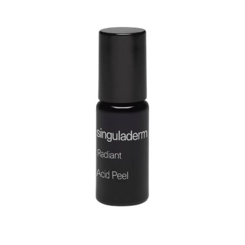 PRIMADERM RADIANT ACID PEEL 10 ML