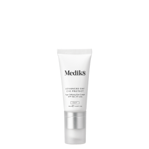 MEDIK8 Advanced Day Eye Protect SPF 30 15 ML