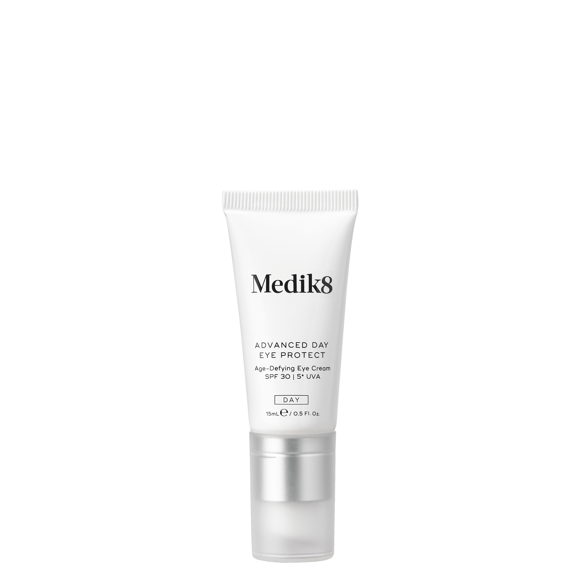 MEDIK8 Advanced Day Eye Protect SPF 30 15 ML