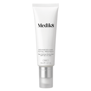 MEDIK8 Advanced Day Ultimate protect SPF 50+ PA ++++