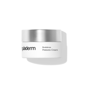 PRIMADERM BIODEFENSE PREBIOTIC CREAM PIEL MIXTA/GRASA 50 ML