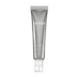 MEDIK8 Crystal Retinal Ceramide Eye 10