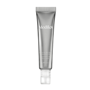MEDIK8 Crystal Retinal Ceramide eye 3