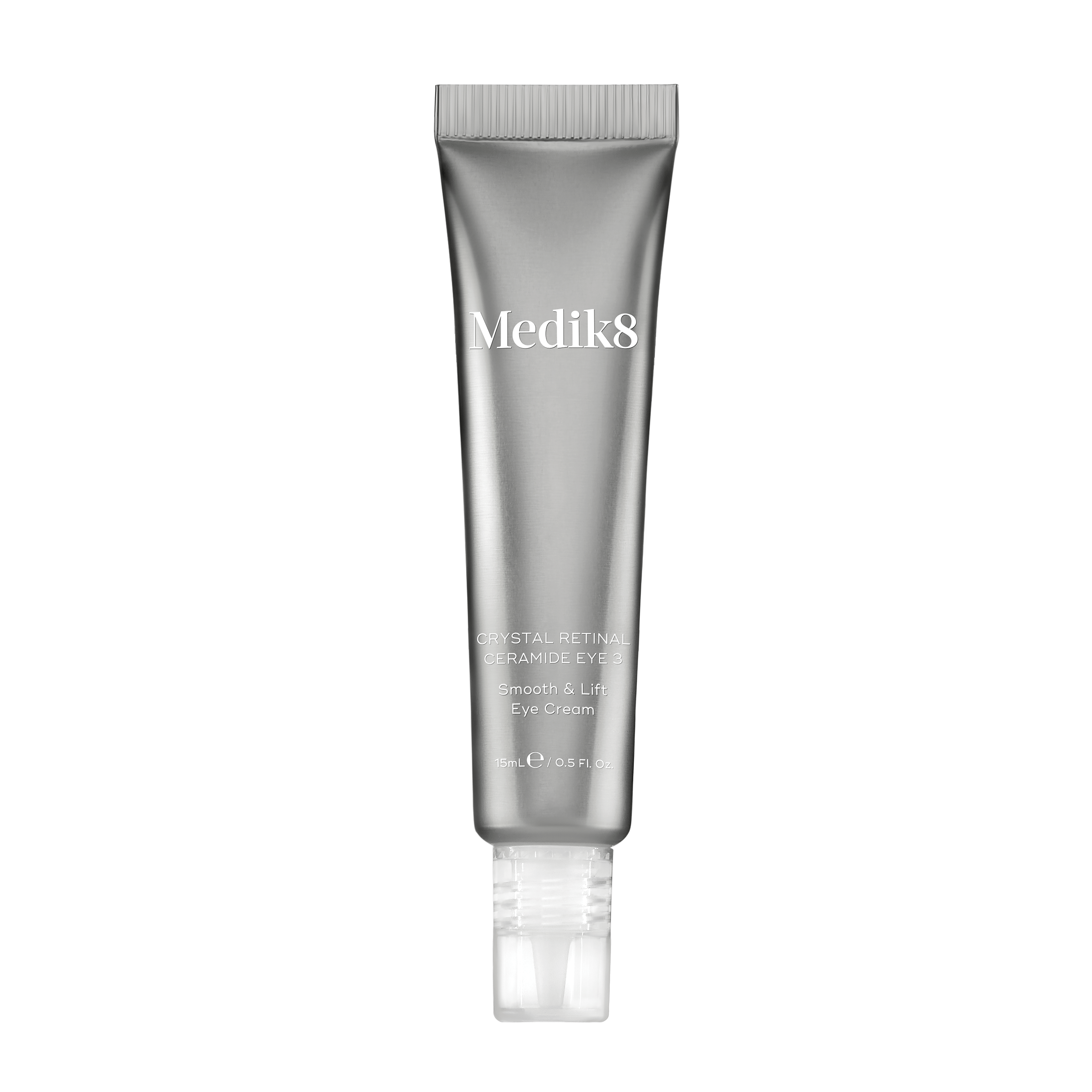 MEDIK8 Crystal Retinal Ceramide eye 3