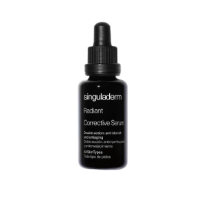 PRIMADERM RADIANT CORRECTIVE SERUM 30ML
