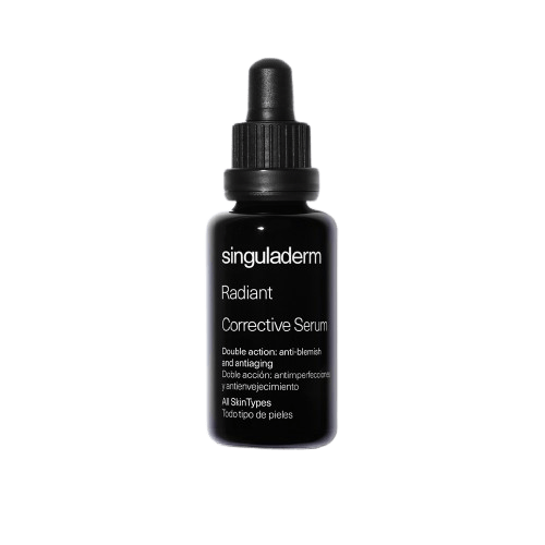 PRIMADERM RADIANT CORRECTIVE SERUM 30ML