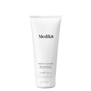 MEDIK8 Cream Cleanse 175 ML