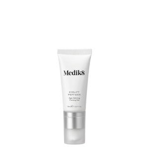 MEDIK8 Eyelift Peptides 15 ML