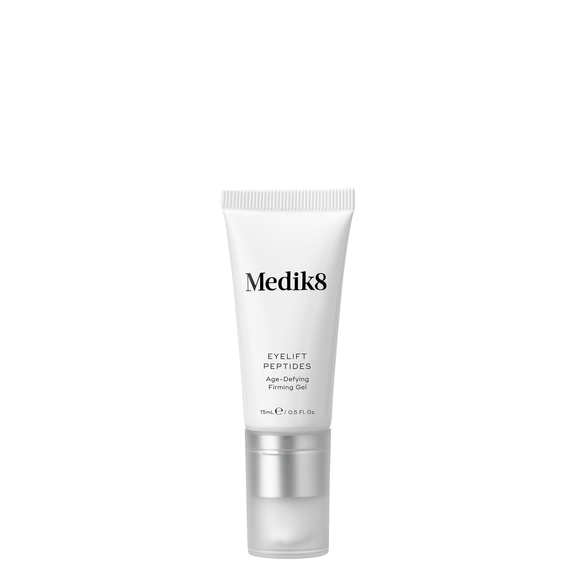 MEDIK8 Eyelift Peptides 15 ML