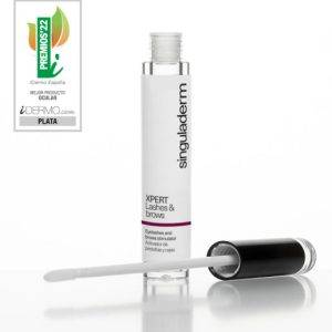 PRIMADERM XPERT Lashes&Brows 4 ML