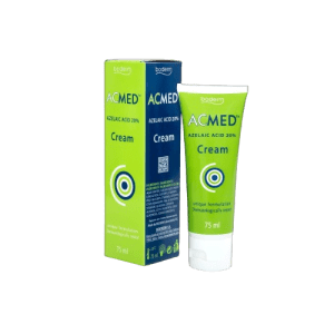 OLYAN FARMA ACMED CREMA ÁCIDO AZELAICO 20% 75 ML
