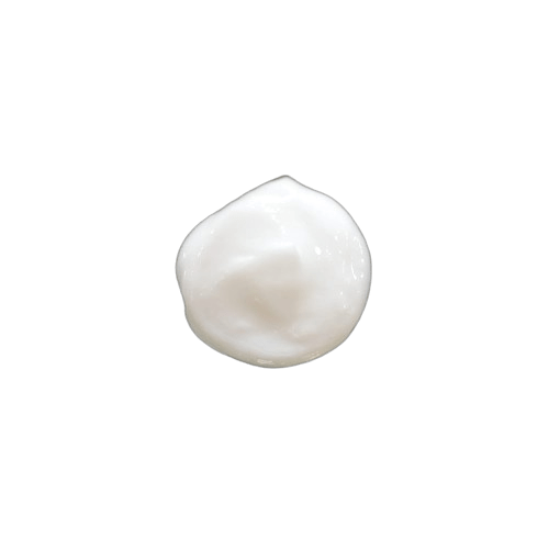 OLYAN FARMA ACMED CREMA ÁCIDO AZELAICO 20% 75 ML - Imagen 4