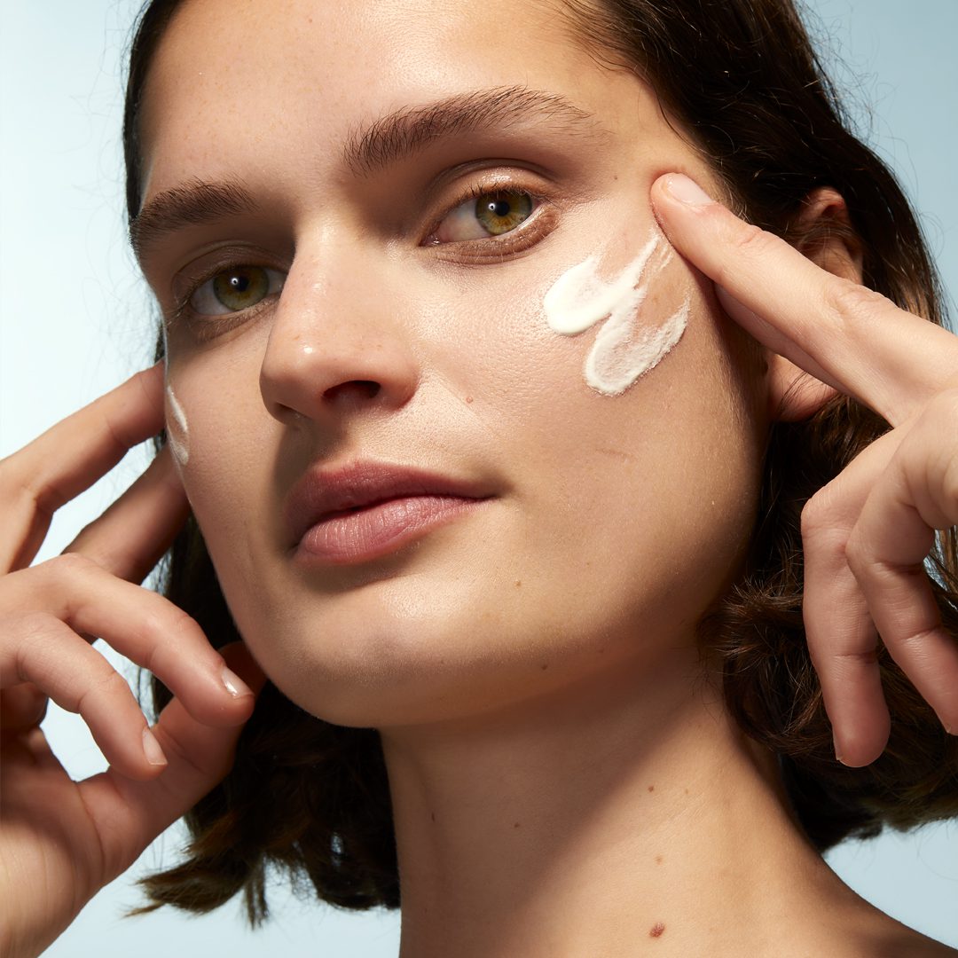 PRIMADERM XPERTSUN Urban SPF 50+ 50 ML - Imagen 3