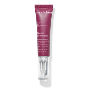 PRIMADERM XPERT Expression Booster Peptide Balm 10 ML