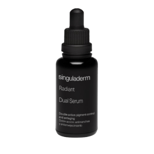 PRIMADERM RADIANT DUAL SERUM 30ML
