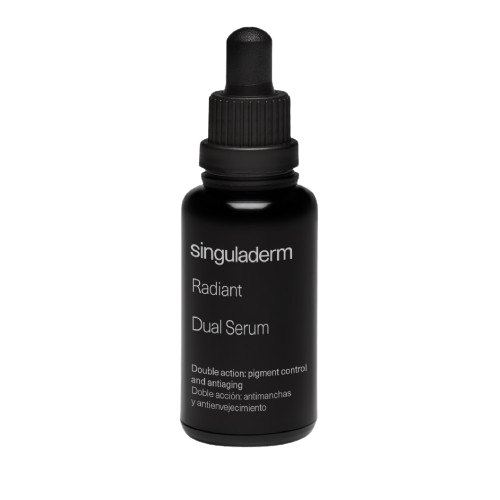PRIMADERM RADIANT DUAL SERUM 30ML