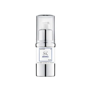 SKINTEGRA SPHYNX CONTORNO DE OJOS 19 ML