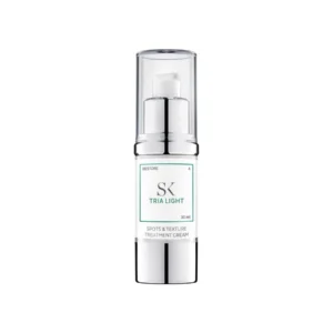 SKINTEGRA TRIA LIGHT CREMA ANTIACNE 30 ML