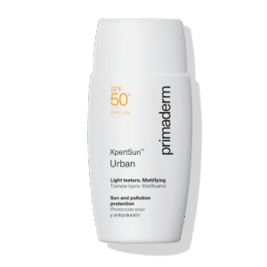 PRIMADERM XPERTSUN Urban SPF 50+ 50 ML