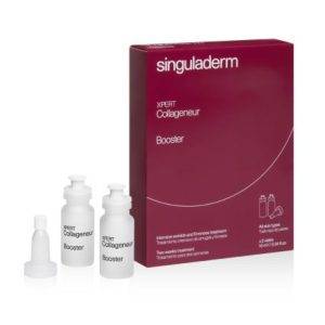 PRIMADERM XPERT COLLAGENEUR BOOSTER 2X10 ML
