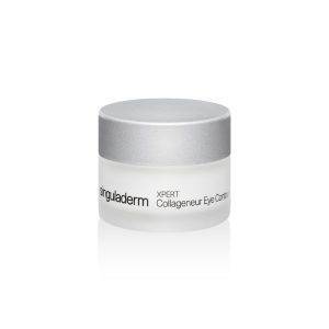 PRIMADERM XPERT Collageneur eye contour 15 ML
