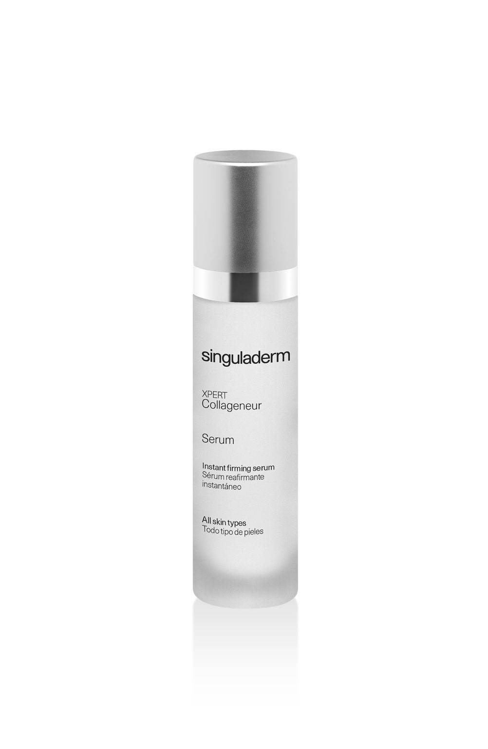 PRIMADERM XPERT COLLAGENEUR SERUM 50 ML - Imagen 2