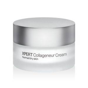 PRIMADERM XPERT Collageneur Crema Normal-Seca 50 ML