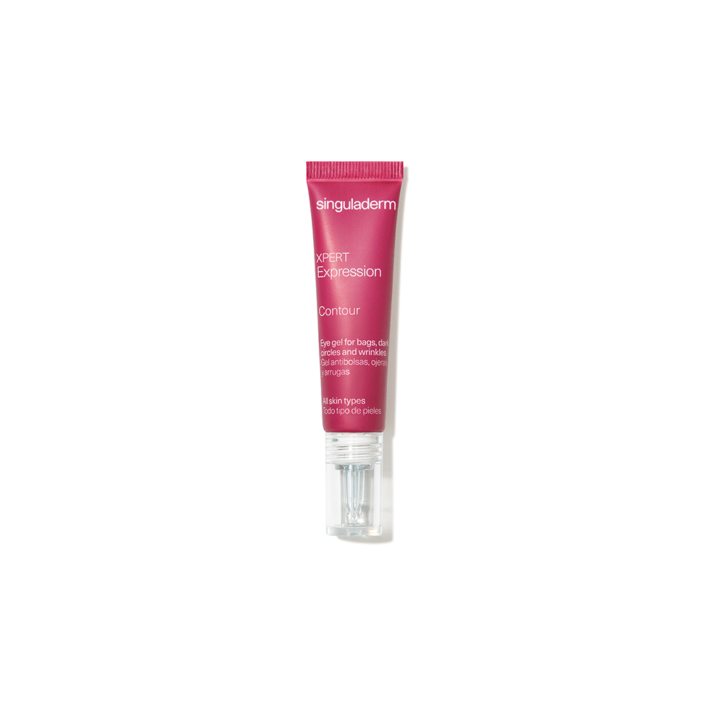 PRIMADERM XPERT Expression contour 15 ML