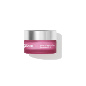 PRIMADERM XPERT Expression Crema Mixta-Grasa 50 ML