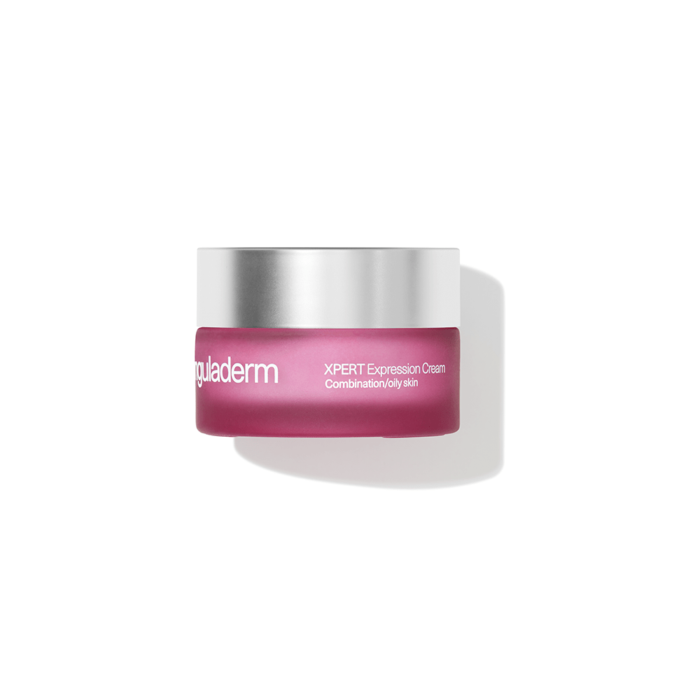 PRIMADERM XPERT Expression Crema Mixta-Grasa 50 ML