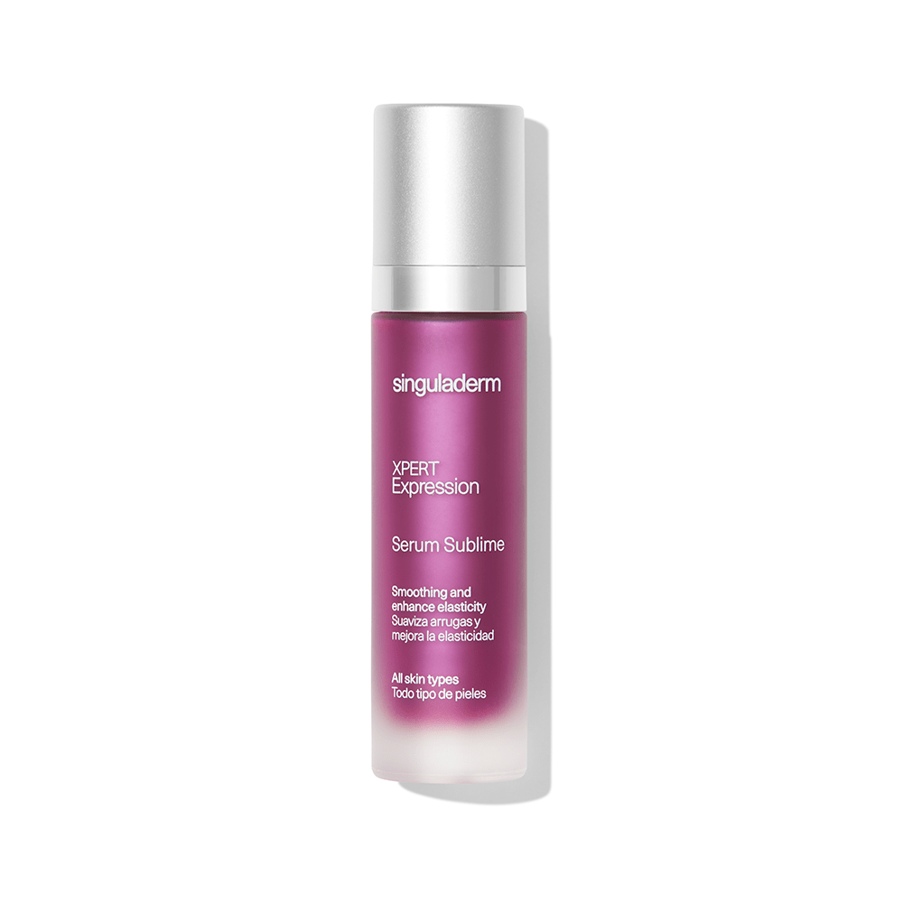 PRIMADERM XPERT EXPRESSIÓN SERUM SUBLIME 50 ML