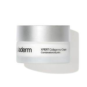 PRIMADERM XPERT Collageneur Crema mixta-grasa 50 ML