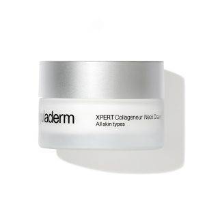 PRIMADERM XPERT Collageneur Neck Cream 50 ML