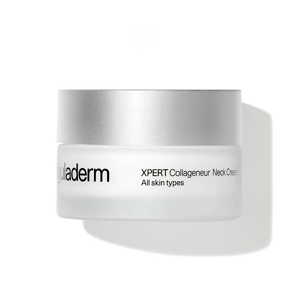 PRIMADERM XPERT Collageneur Neck Cream 50 ML
