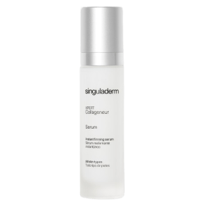 PRIMADERM XPERT COLLAGENEUR SERUM 50 ML