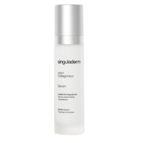 PRIMADERM XPERT COLLAGENEUR SERUM 50 ML