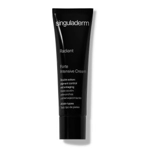 PRIMADERM Radiant Forte Intensive Cream 50 ML