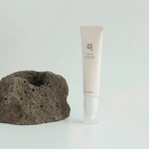 BEAUTY OF JOSEON REVIVE EYE SERUM GINSENG+RETINAL 30 ML