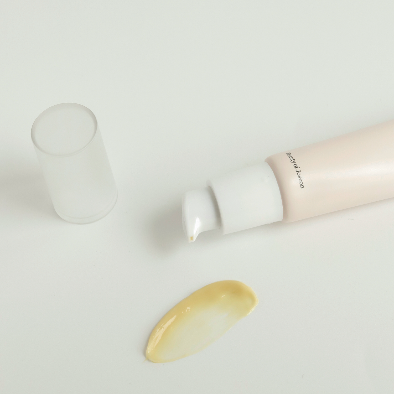 BEAUTY OF JOSEON REVIVE EYE SERUM GINSENG+RETINAL 30 ML - Imagen 4