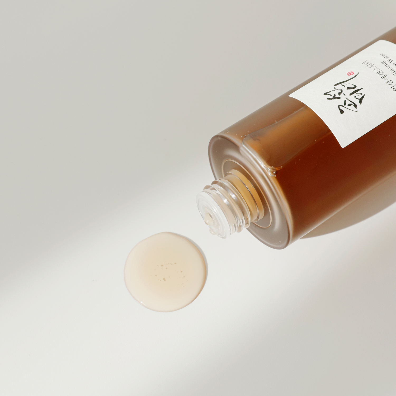 BEAUTY OF JOSEON GINSENG ESSENCE WATER 150 ML - Imagen 2