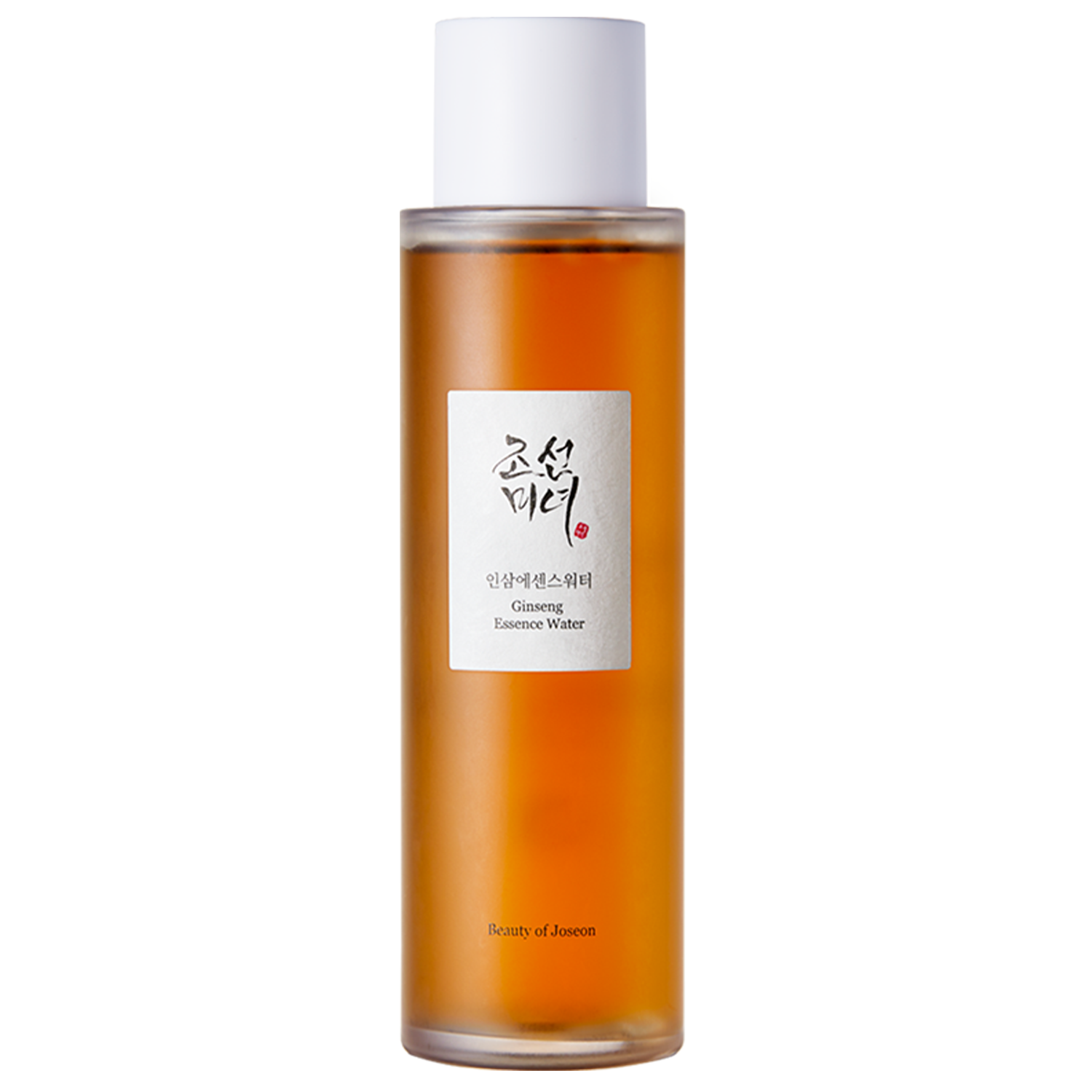BEAUTY OF JOSEON GINSENG ESSENCE WATER 150 ML