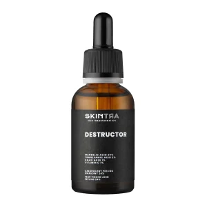 SKINTRA DESTRUCTOR PEELING