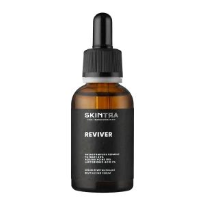 SKINTRA REVIVER 30 ML