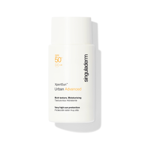 PRIMADERM XPERTSUN URBAN ADVANCED RICH TEXTURE 50 ML