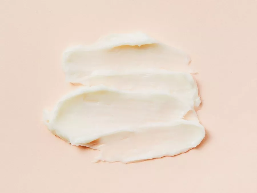 COSRX COMFORT CERAMIDE CREAM 80 GR - Imagen 3