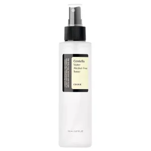 COSRX CENTELLA WATER ALCOHOL-FREE TONER 150 ML