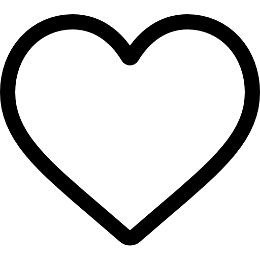 Lista de deseos