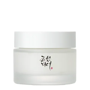 BEAUTY OF JOSEON DINASTY CREAM 50 ML