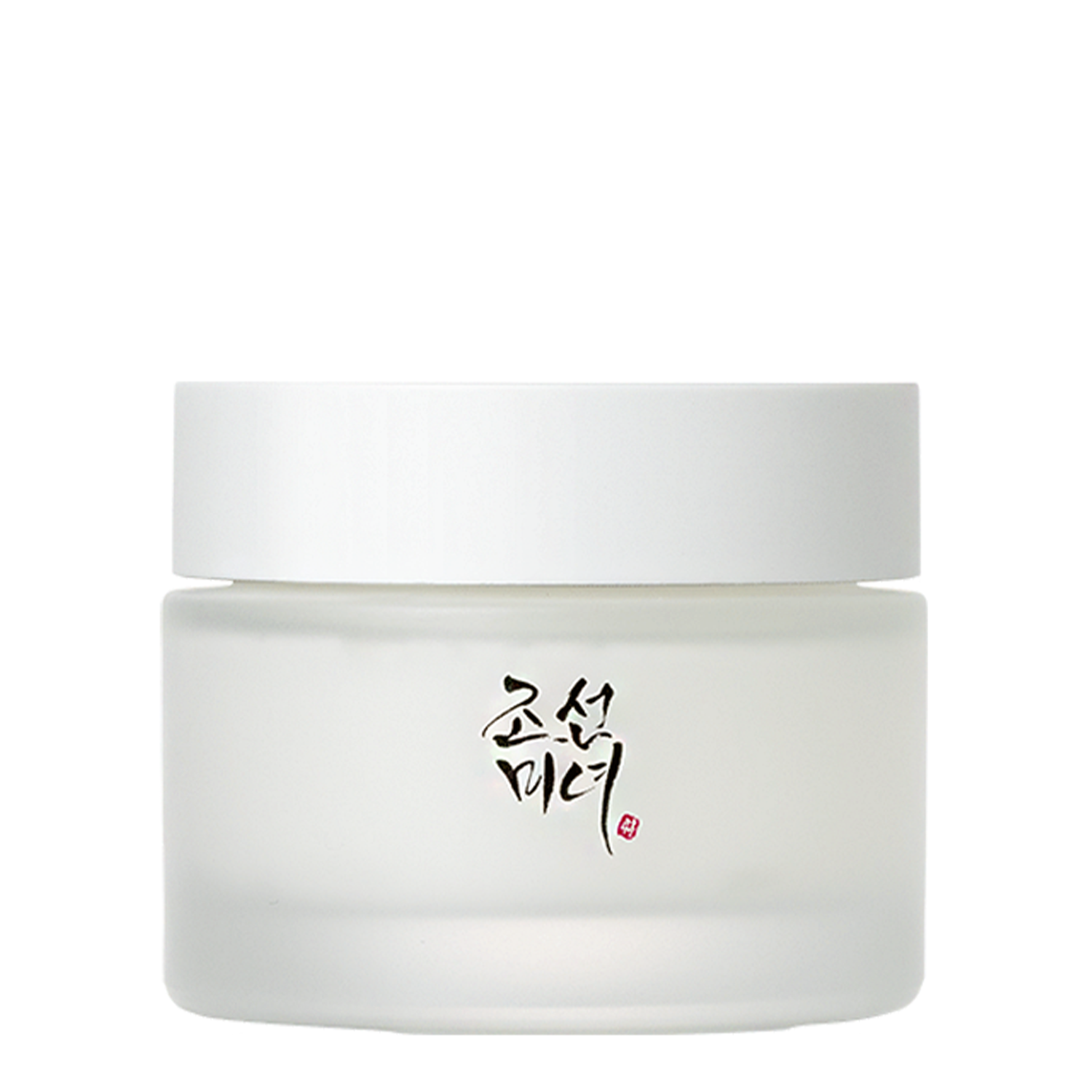 BEAUTY OF JOSEON DINASTY CREAM 50 ML